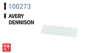 100273